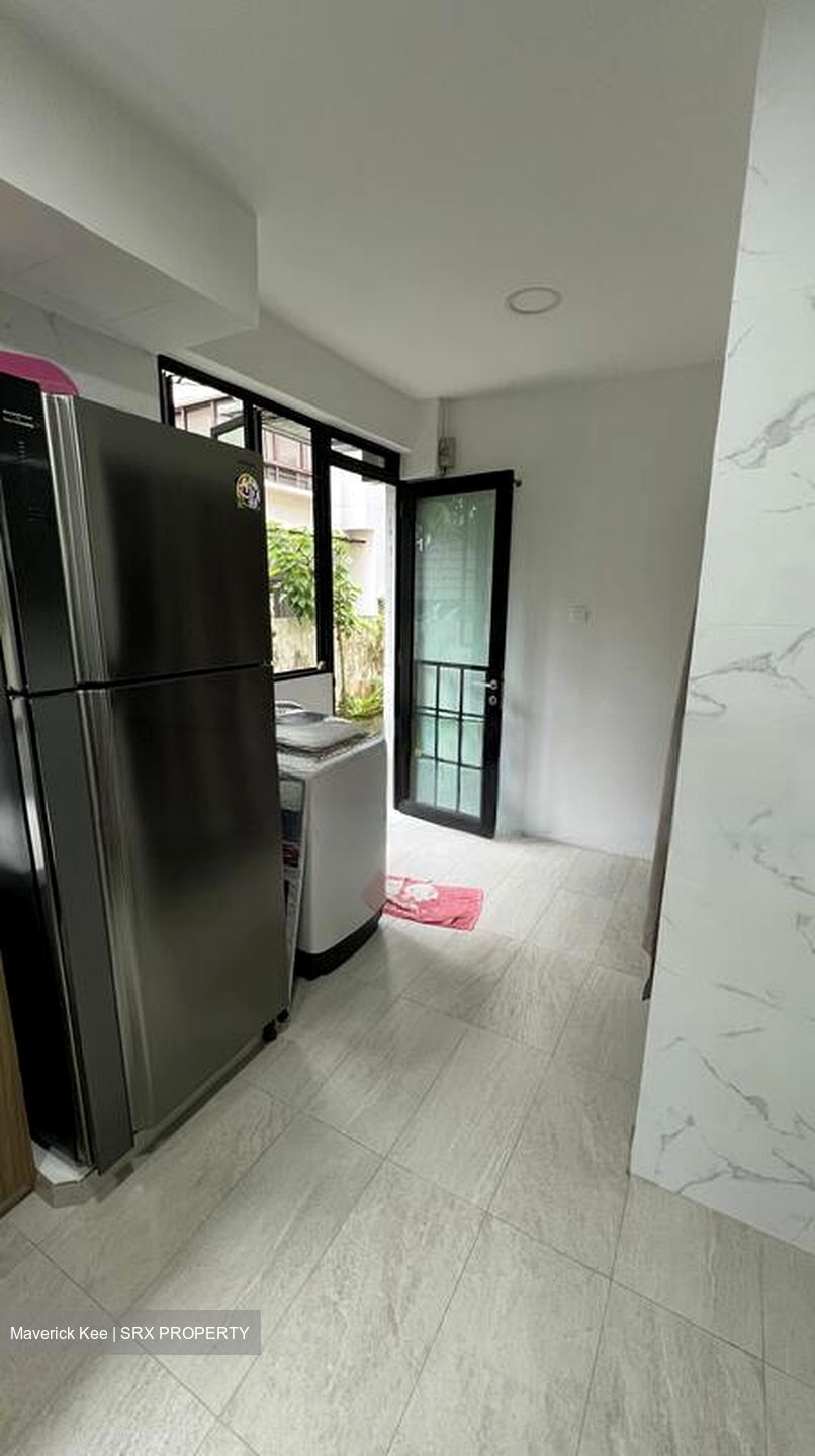 JOO CHIAT VERBENA (D15), Apartment #470772881